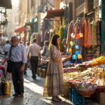 levantului