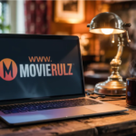www movierulz