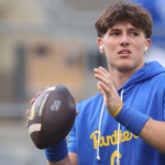 Mason Heintschel