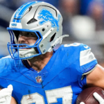 Lamine Yamal lions injury report