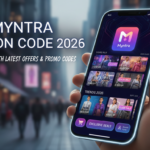 myntra seller login myntra coupon code