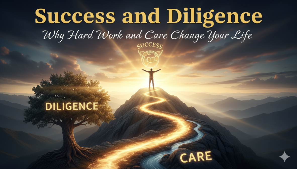diligence