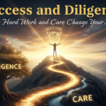 HydraHD diligence