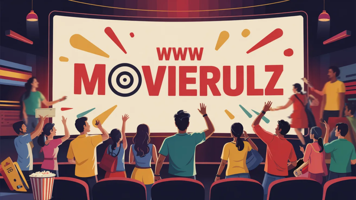 www movierulz