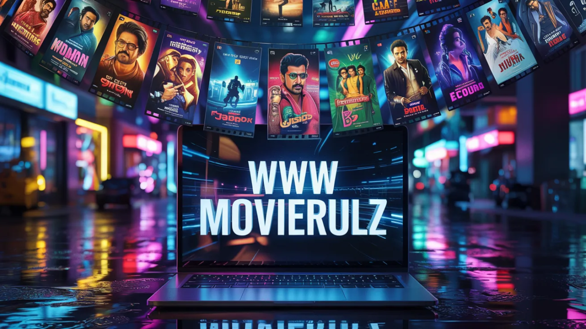 www movierulz