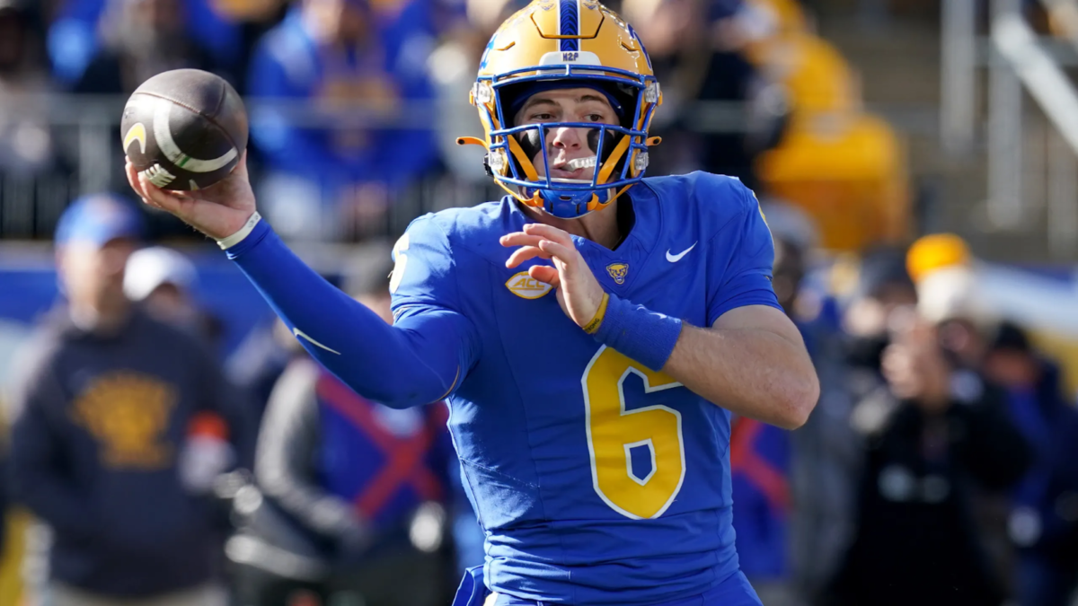 Mason Heintschel Mason Heintschel