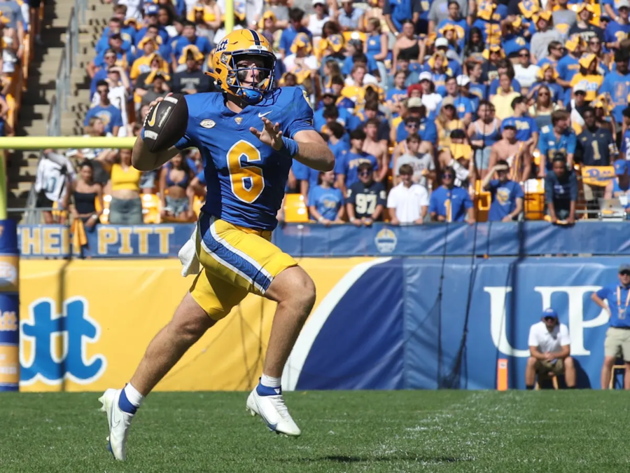 Mason Heintschel Mason Heintschel