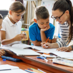 From Chaos to Control: How Schools Are Streamlining Daily Operations