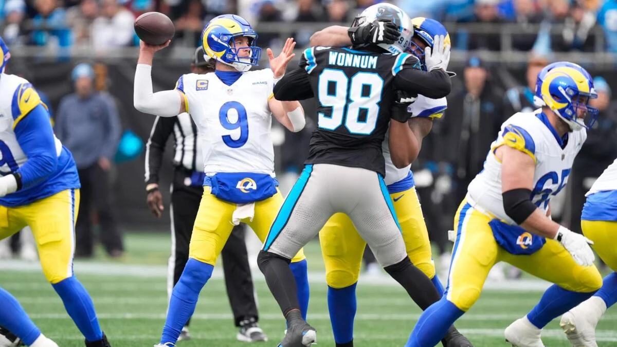 Washington Wizards vs San Antonio Spurs Match Player Stats: Full Recap & Box Score Washington Wizards vs San Antonio Spurs match player stats