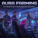 balti movie aura farming