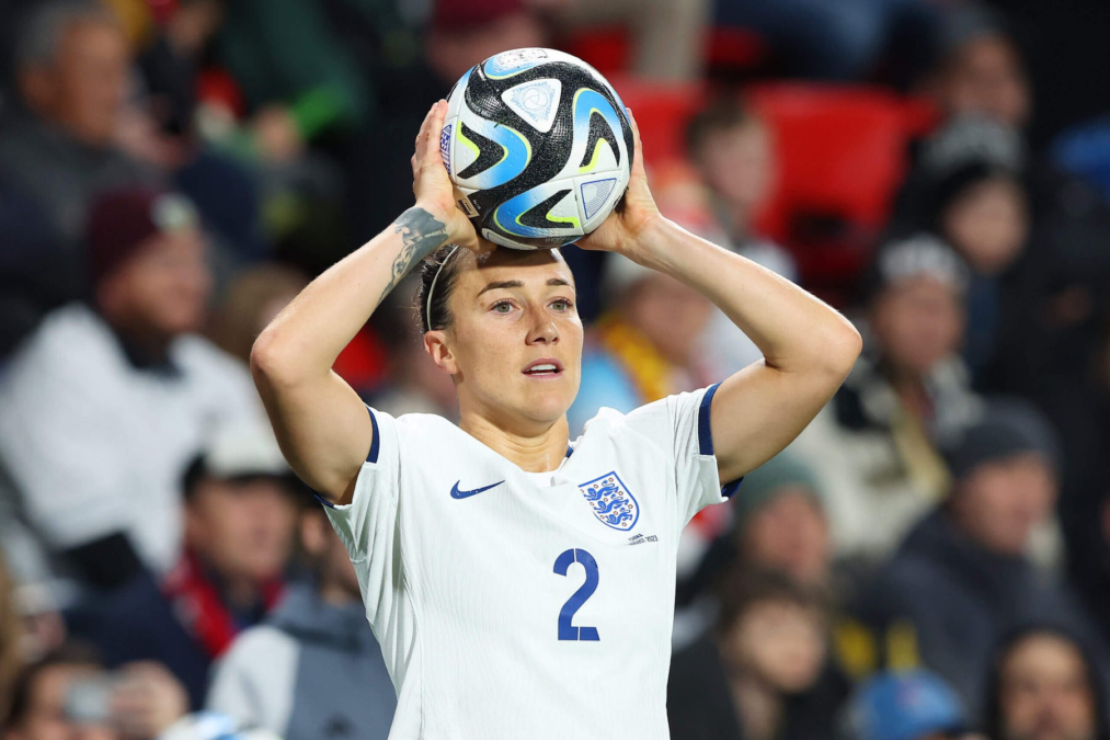 LucyWells JerseyExpress: The Strategic Force in Grassroots Sports lucywells jerseyexpress