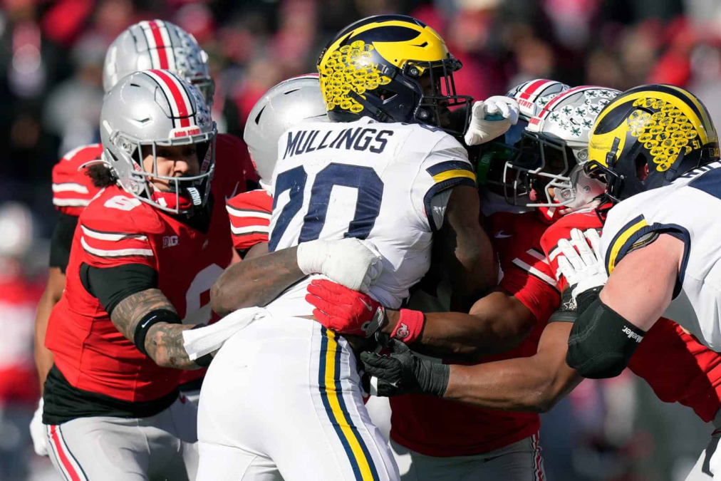 auburn football schedule 2025