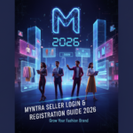 myntra coupon code myntra seller login