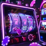 UA188 Finding the Best Gaming Fun with Yoyo88, Situs Slot Gacor Resmi