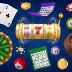 Introduction to Pragmatic123 and Slot Pragmatic