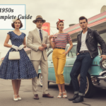 defense rankings week 2 1950s Fashion