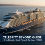 SQ126 celebrity beyond
