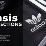 roblox shirt adidas UK