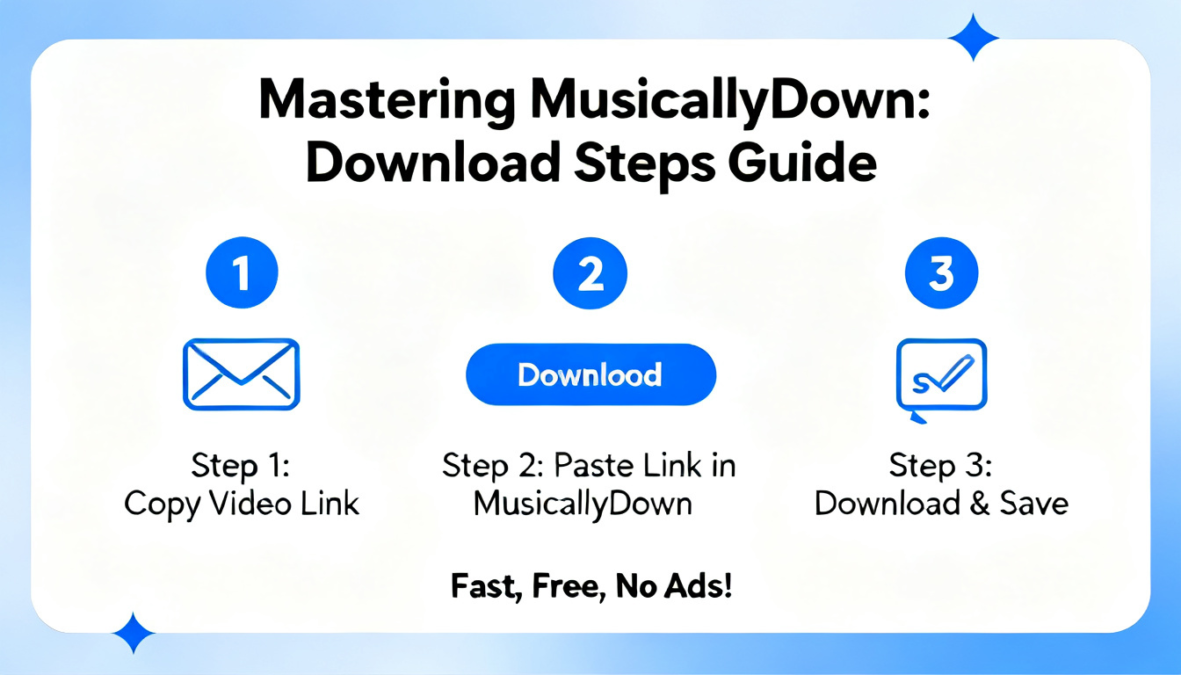 musicallydown
