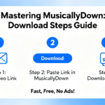 deguisement squid game musicallydown