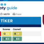 Fox Footy