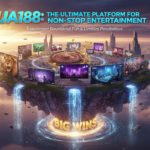 UA188