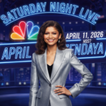 youtube premium price increase snl host tonight
