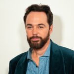 jim parsons net worth