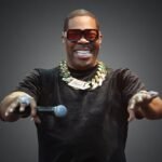 philadelphia to boston flights busta rhymes net worth