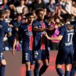 Ligue 1