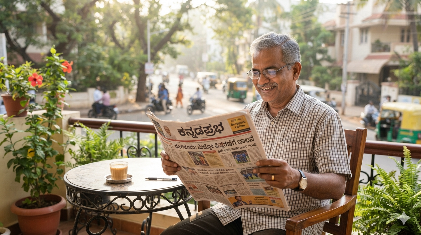 kannada prabha news paper kannada prabha news paper